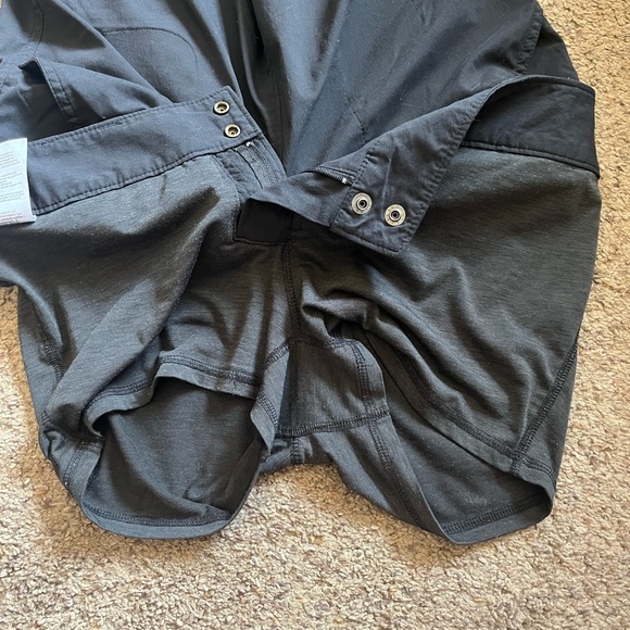 🦈Columbia skort!🦈 - Picture 5 of 6